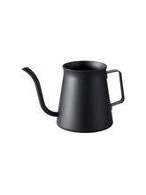 Load image into Gallery viewer, HARIO Kasuya Drip Kettle (500ml/17oz)