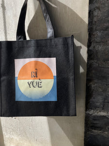 Ri Yue Cake Bag