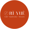 Café Rì Yuè 