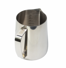 Load image into Gallery viewer, supergood | PitchPerfect™ Milk Pitcher (350ml/12oz)

