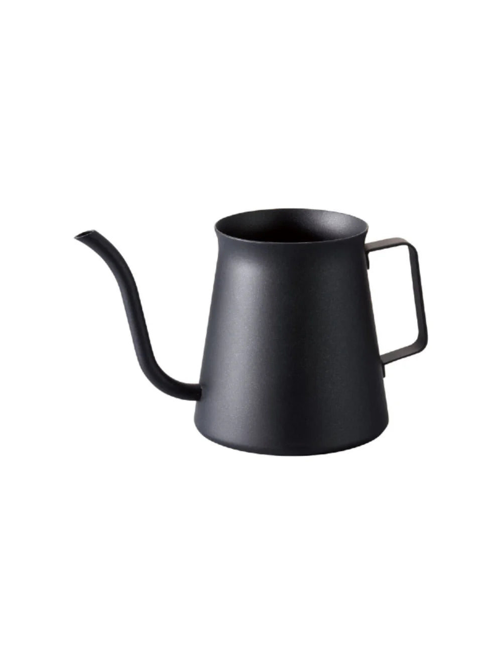 HARIO Kasuya Drip Kettle (500ml/17oz)